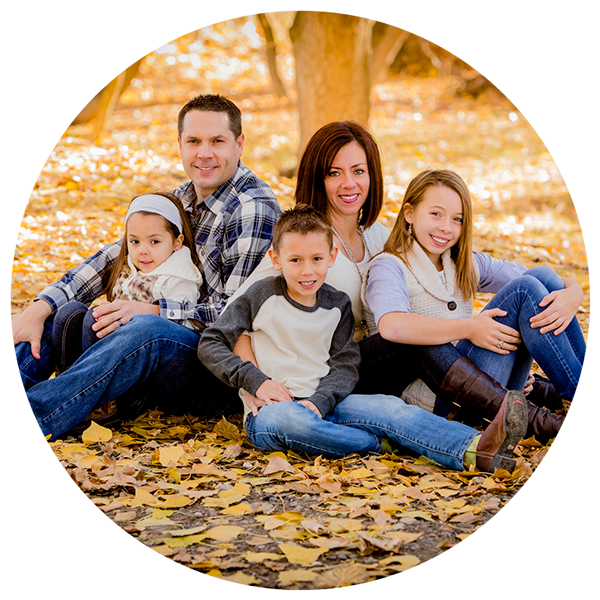 About Caldwell Immediate and Urgent Care