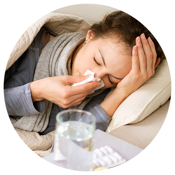 About Caldwell Immediate and Urgent Care