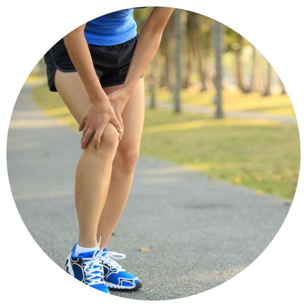 About Caldwell Immediate and Urgent Care