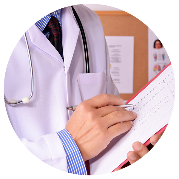 About Caldwell Immediate and Urgent Care