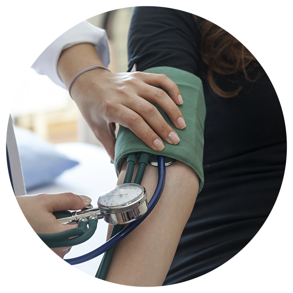 About Caldwell Immediate and Urgent Care