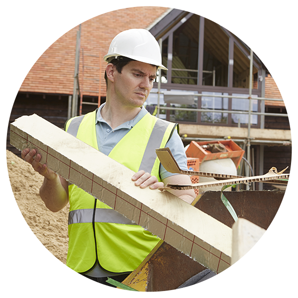 About Caldwell Immediate and Urgent Care