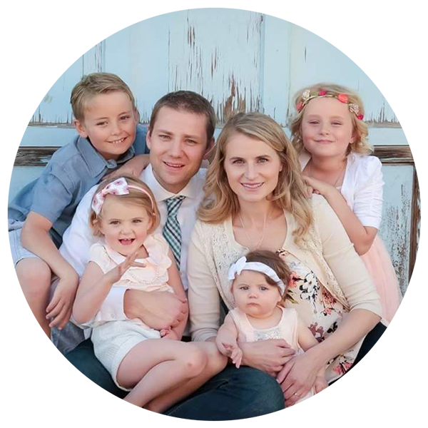 About Caldwell Immediate and Urgent Care